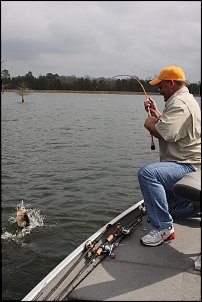 Click image for larger version

Name:	15(2).JPG
Views:	767
Size:	453.7 KB
ID:	6297