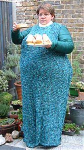 Click image for larger version

Name:	fat_lady.jpg
Views:	428
Size:	24.2 KB
ID:	631