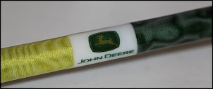 Click image for larger version

Name:	JD11.jpg
Views:	433
Size:	451.5 KB
ID:	6392