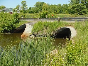 Click image for larger version

Name:	culverts.jpg
Views:	497
Size:	50.5 KB
ID:	64