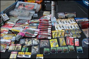 Click image for larger version

Name:	baits 001.JPG
Views:	684
Size:	179.7 KB
ID:	6409