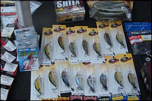 Click image for larger version

Name:	baits 002.JPG
Views:	654
Size:	170.7 KB
ID:	6410