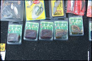 Click image for larger version

Name:	baits 004.JPG
Views:	398
Size:	182.8 KB
ID:	6411