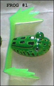 Click image for larger version

Name:	FROG_1_copy.jpg
Views:	1655
Size:	14.5 KB
ID:	6423