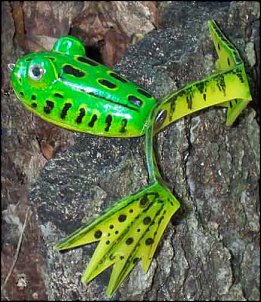 Click image for larger version

Name:	Pen_Marked_Legs_Web.jpg
Views:	1657
Size:	111.5 KB
ID:	6424