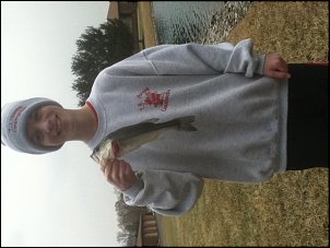 Click image for larger version

Name:	first bass of 2011.JPG
Views:	690
Size:	224.7 KB
ID:	6493