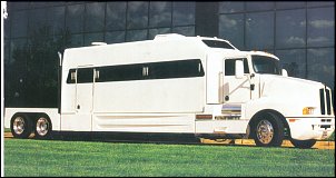 Click image for larger version

Name:	the-Ultimate-Limousine.jpg
Views:	352
Size:	73.8 KB
ID:	6576