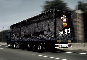 Click image for larger version

Name:	file0057.jpg
Views:	420
Size:	44.3 KB
ID:	660