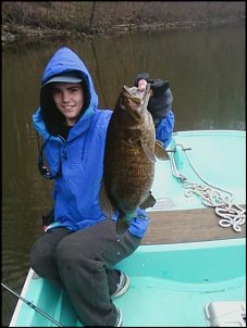Click image for larger version

Name:	downsize_08.jpg
Views:	912
Size:	39.2 KB
ID:	6610