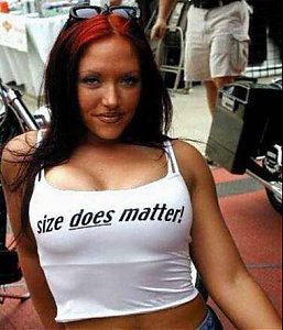 Click image for larger version

Name:	28c7d15.jpg
Views:	473
Size:	26.6 KB
ID:	664