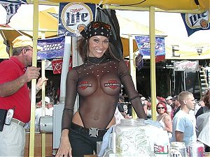 Click image for larger version

Name:	28c8bc20.jpg
Views:	465
Size:	67.9 KB
ID:	668