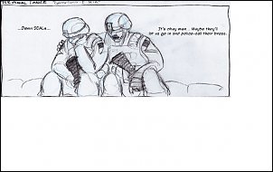Click image for larger version

Name:	Untitled.jpg
Views:	395
Size:	17.5 KB
ID:	6705