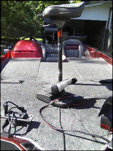 Click image for larger version

Name:	0506110959-01(1).jpg
Views:	889
Size:	52.5 KB
ID:	6720