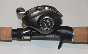 Click image for larger version

Name:	JM12.jpg
Views:	642
Size:	409.4 KB
ID:	6766
