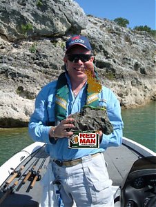 Click image for larger version

Name:	chewy.jpg
Views:	887
Size:	82.2 KB
ID:	680