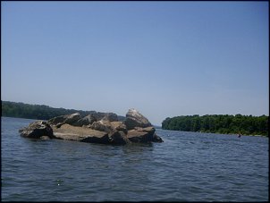 Click image for larger version

Name:	P1010013.JPG
Views:	1104
Size:	161.0 KB
ID:	6800