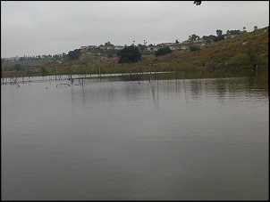 Click image for larger version

Name:	018.jpg
Views:	3697
Size:	109.3 KB
ID:	6808