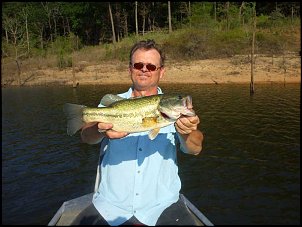 Click image for larger version

Name:	5-29-11-Gillham-lake-bass.jpg
Views:	518
Size:	49.2 KB
ID:	6817