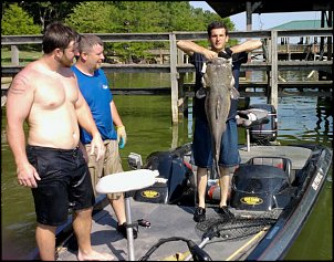 Click image for larger version

Name:	flathead.jpg
Views:	1279
Size:	144.4 KB
ID:	6833