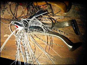 Click image for larger version

Name:	007.jpg
Views:	3346
Size:	532.1 KB
ID:	6841
