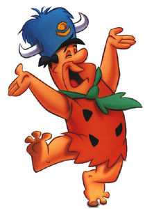 Name:  flintstones.jpg
Views: 2841
Size:  18.6 KB