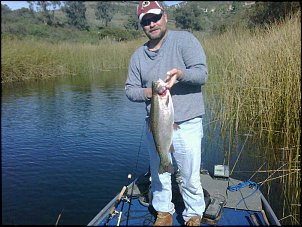 Click image for larger version

Name:	IKA Trout.JPG
Views:	786
Size:	84.1 KB
ID:	6851