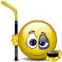 Name:  black eye.jpg
Views: 1051
Size:  1.9 KB