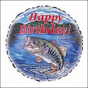 Click image for larger version

Name:	Happy Birthday Bass Balloon.jpeg
Views:	467
Size:	141.0 KB
ID:	6881