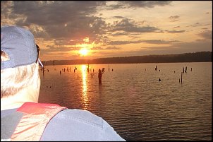 Click image for larger version

Name:	007.JPG
Views:	616
Size:	114.1 KB
ID:	6884