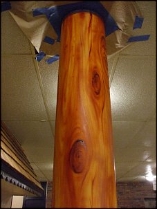 Click image for larger version

Name:	Wood-beam-002.jpg
Views:	338
Size:	96.3 KB
ID:	6909