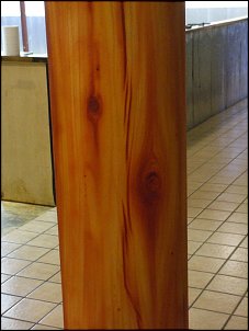 Click image for larger version

Name:	Wood-beam-004.jpg
Views:	347
Size:	76.5 KB
ID:	6911