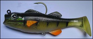 Click image for larger version

Name:	5_inch_baby_bass_-yellow_perch.jpg
Views:	418
Size:	132.1 KB
ID:	6916