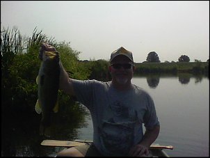 Click image for larger version

Name:	fishin 004.jpg
Views:	398
Size:	108.1 KB
ID:	6922