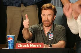 Name:  chuck.jpg
Views: 387
Size:  8.3 KB
