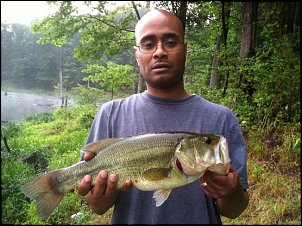 Click image for larger version

Name:	LMB3.JPG
Views:	2868
Size:	310.5 KB
ID:	6958