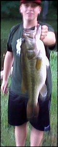 Click image for larger version

Name:	10 pound bass.jpg
Views:	463
Size:	23.9 KB
ID:	6962