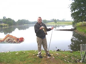 Click image for larger version

Name:	ratLtrap lake-swimmer.jpg
Views:	398
Size:	175.3 KB
ID:	700