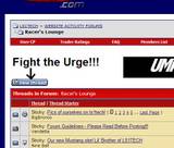 Name:  fturge.jpg
Views: 235
Size:  5.7 KB