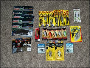 Click image for larger version

Name:	Birthday baits 2011.jpg
Views:	432
Size:	583.5 KB
ID:	7067