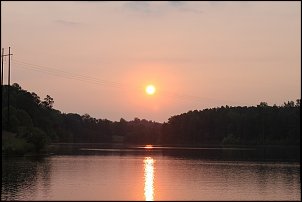 Click image for larger version

Name:	013.JPG
Views:	584
Size:	69.8 KB
ID:	7154