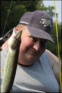 Click image for larger version

Name:	022.JPG
Views:	599
Size:	202.2 KB
ID:	7156