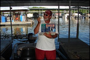 Click image for larger version

Name:	DSC06043.JPG
Views:	339
Size:	139.1 KB
ID:	7167