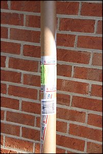 Click image for larger version

Name:	007.JPG
Views:	563
Size:	252.8 KB
ID:	7199