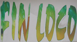Name:  boat-name12.jpg
Views: 215
Size:  34.8 KB