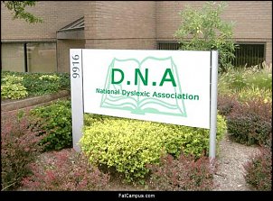 Click image for larger version

Name:	dyslexic.jpg
Views:	466
Size:	56.2 KB
ID:	7243