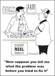 Click image for larger version

Name:	REEL REPAIR.jpg
Views:	1551
Size:	53.4 KB
ID:	7244