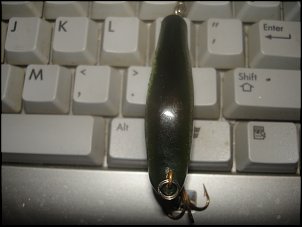 Click image for larger version

Name:	mystery plug 003.jpg
Views:	390
Size:	479.3 KB
ID:	7259