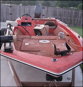 Click image for larger version

Name:	Venture Boat Front to Back Small.jpg
Views:	815
Size:	438.0 KB
ID:	7260