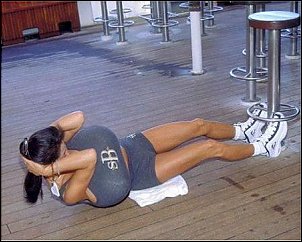 Click image for larger version

Name:	14b5e623.jpg
Views:	572
Size:	34.9 KB
ID:	727