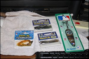 Click image for larger version

Name:	joedog 002.JPG
Views:	472
Size:	127.0 KB
ID:	7278